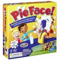 Pie Face! 1