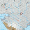 World at War 61 - Peaks of the Caucasus 1