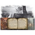 Arkham Horror: The Card Game - The Boundary Beyond 4