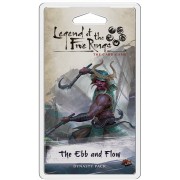 Legend of the Five Rings : The Card Game - The Ebb and Flow