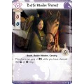 Legend of the Five Rings : The Card Game - The Fire Within 2
