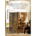 Legend of the Five Rings : The Card Game - The Fire Within 8