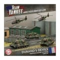 Team Yankee - Durand's Devils Plastic Army Deal 0