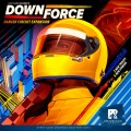 Downforce - Danger Circuit Expansion 0