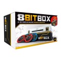 8Bit Box 0