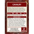 Flames of War - Enemy at the Gates Command Cards 1