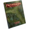 Pathfinder Playtest : Flip Mat Multi Pack 0