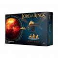 The Lord of The Rings : Middle Earth Strategy Battle Game - The Balrog 0