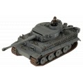 Tiger Heavy Tank Platoon (copie) 3