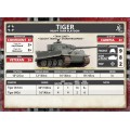 Tiger Heavy Tank Platoon (copie) 9