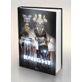 Knight - Livre de Base Version 1.5 0