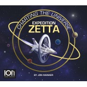 Expedition Zetta