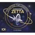 Expedition Zetta 0