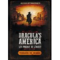 Dracula's America : Terrains de Chasse 0
