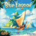 Blue Lagoon 1