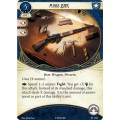 Arkham Horror: The Card Game - City of Archives 2
