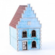 Dutch House 2