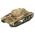Valentine Tank Company 4