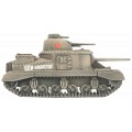 M3 Lee Tank Company 6