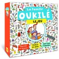 Famille Oukile - Le jeu 0