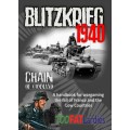 Chain of command: Blitzkrieg 1940 0