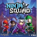 Ninja Squad 0