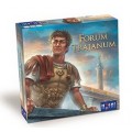 Forum Trajanum 0