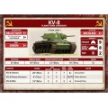 KV Tank Company 14