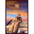 Blood Red Skies: British Ace Pilot Douglas Bader 0