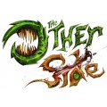 Malifaux - The Other Side rulebook 2