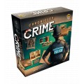 Chronicles of Crime 0