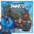 Dwar7s Winter 0