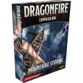 DragonFire Campaign - Moonshae Storms 0