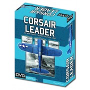 Corsair Leader