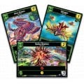 Star Realms - Frontiers 3