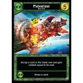 Star Realms - Frontiers 6