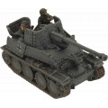 Marder (7.62cm) Tank-hunter Platoon 2