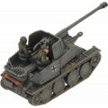 Marder (7.62cm) Tank-hunter Platoon 3