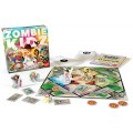 Zombie Kidz Evolution 2