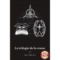 La Trilogie de la Crasse - Version PDF 0