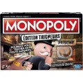 Monopoly : Edition Tricheurs 0