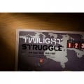 Twilight Struggle Deluxe (Anglais) 5