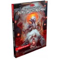 D&D - Waterdeep : Dungeon of the Mad Mage 0