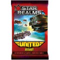 Star Realms - United 1