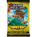 Star Realms - United 2
