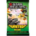 Star Realms - United 3
