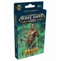 Mage Wars Academy : Druid Expansion 0