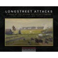Longstreet Attacks: The Second Day at Gettysburg - Ziploc Edition 0