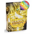 Dragon Shield - 60 Japanese Sleeves Matte 6