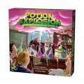 Potion Explosion - 2nd Edition 0